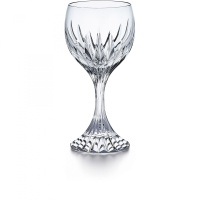 Фото Бокал для вина BACCARAT Massena 1344102
