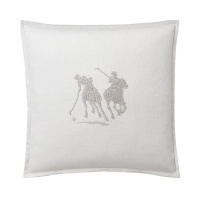 Фото Декоративная подушка RALPH LAUREN HOME GRIFFITH 650869679003