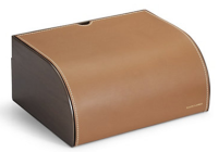 Фото Шкатулка RALPH LAUREN HOME BRENNAN 682665069001