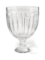 Фото Ваза для цветов большая RALPH LAUREN HOME CORALINE 682842808001
