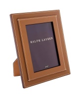 Фото Фоторамка RALPH LAUREN HOME BRENNAN 682662675001