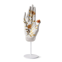 Фото Статуэтка Защитная Мудра Lladro  01009722