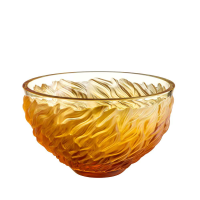 Фото Ваза для фруктов LALIQUE  10787200