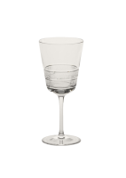 Фото Бокал для красного вина RALPH LAUREN HOME REMY 680886593001
