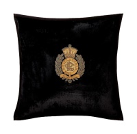Фото Декоративная подушка RALPH LAUREN HOME  650912835001