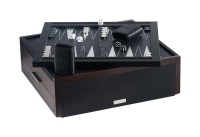 Фото Игровой набор 5 в 1 RALPH LAUREN HOME SUTTON 682582956001