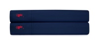 Фото Простыня RALPH LAUREN HOME PLAYER RLH_1023084