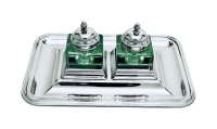 Фото Письменный прибор SCHIAVON  S35000/0123