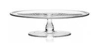 Фото Блюдо для торта RALPH LAUREN HOME ETHAN 680736002001