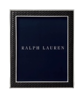 Фото Фоторамка RALPH LAUREN HOME BROCKTON 682857358002
