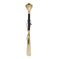 Фото Рожок для обуви WALKING STICKS  CSCOBRAD