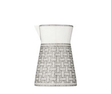 Фото Молочник HERMES MOSAIQUE PL 035021P