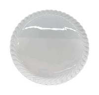Фото Блюдо для торта HAVILAND RAMBLAS DIAMANT 1299/0071