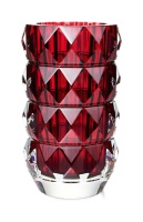 Фото Ваза BACCARAT LUXOR 2813624