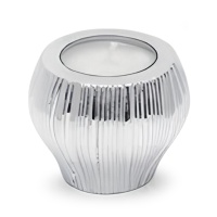 Фото Подсвечник ROSENTHAL PLISSEE RS8334/1