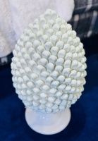 Фото Статуэтка ABHIKA PINE CONE 6000135A100