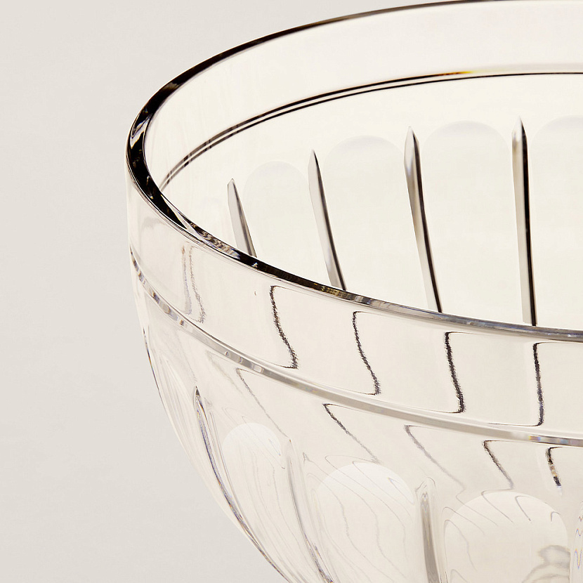 Фото Сервировочная чаша RALPH LAUREN HOME CORALINE 682876243001