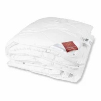 Фото Одеяло All Season на кнопках BRINKHAUS GmbH  24417