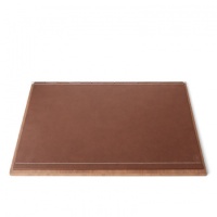 Фото Планшет  RALPH LAUREN HOME Winston 682556943001