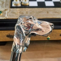 Фото Рожок для обуви WALKING STICKS  CSF34