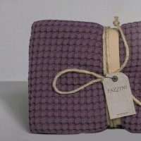 Фото Полотенце FAZZINI NETTELO NETTELO 113