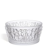 Фото Чаша LALIQUE Bacchantes 10547900
