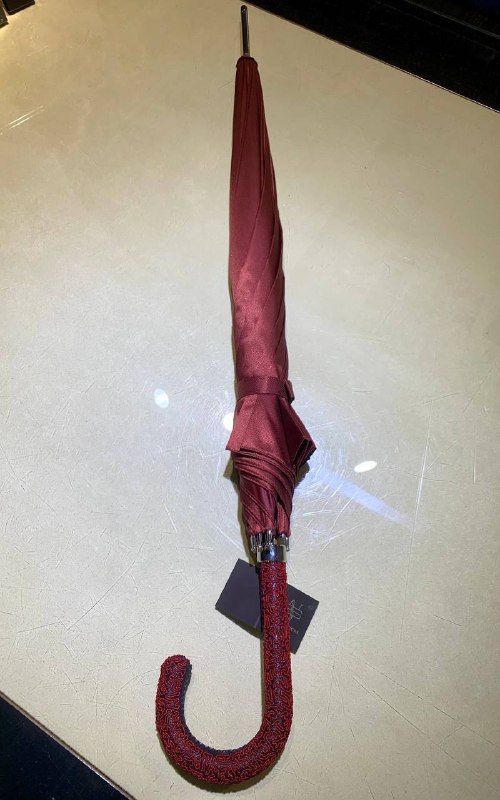 Фото Зонт WALKING STICKS  OM800