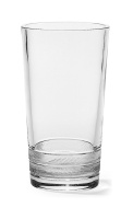 Фото Ваза для цветов малая RALPH LAUREN HOME REMY 682890103001