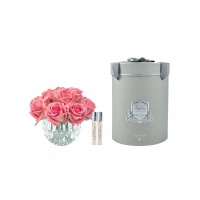 Фото Диффузор LUXURY ROUD BOUQUET COTE NOIRE  RRB05