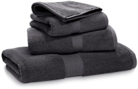 Фото Полотенце RALPH LAUREN HOME AVENUE RLH_897377/БЕР