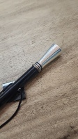 Фото Рожок для обуви WALKING STICKS  CSG06