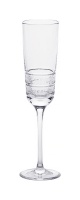 Фото Бокал для шампанского RALPH LAUREN HOME REMY 680886595001