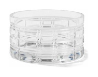 Фото Чаша RALPH LAUREN HOME HUDSON PLAID 680842801001