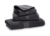 Фото Полотенце RALPH LAUREN HOME AVENUE RLH_897382/БЕР