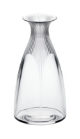 Фото Графин LALIQUE 100 Points 10333100