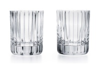 Фото Набор из 2-х бокалов для виски BACCARAT Harmonie 1845261