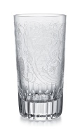 Фото Стакан для сока BACCARAT PARME 1516233