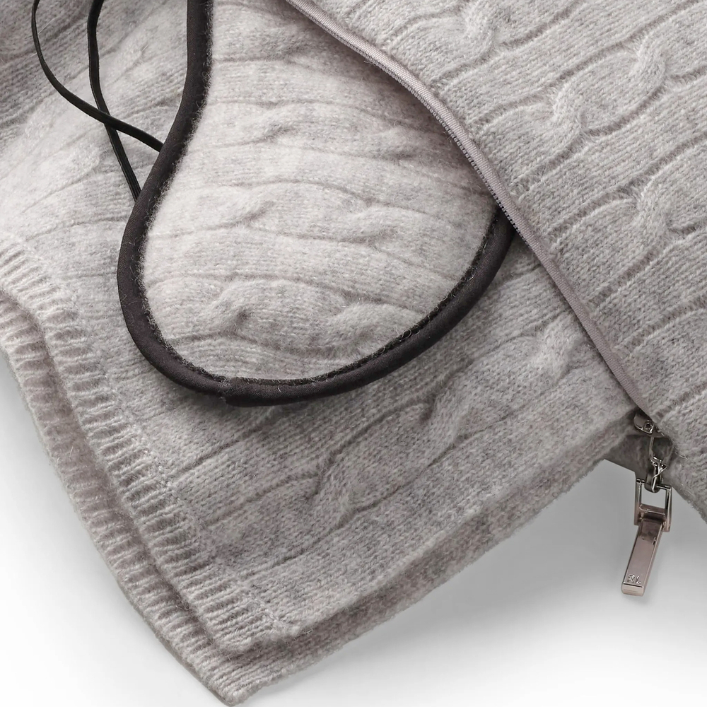 Фото Дорожный набор RALPH LAUREN HOME  650518351003