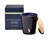 Фото Свеча ароматизированная в стакане RALPH LAUREN HOME  684798469001