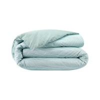Фото Пододеяльник RALPH LAUREN HOME OXFORD RLH_962745