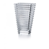 Фото Ваза BACCARAT EYE 2612990