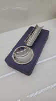 Фото Пепельница GIOBAGNARA PINAR VS040 G16ST16