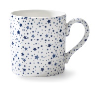 Фото Кружка RALPH LAUREN HOME MIDNIGHT 680753302002
