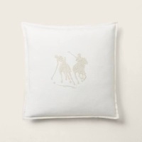 Фото Декоративная подушка RALPH LAUREN HOME GRIFFITH 650869679001