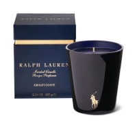 Фото Свеча ароматизированная в стакане RALPH LAUREN HOME  684798465001