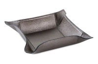 Фото Мелочница GIOBAGNARA JACK HV023 A20ST20