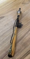 Фото Рожок для обуви Лось WALKING STICKS  CSWS652