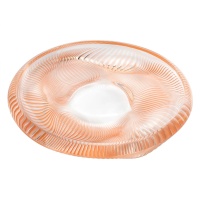 Фото Чаша LALIQUE Alizé 10857000