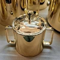 Фото Сахарница MIOTTO S.A.S  C/395G