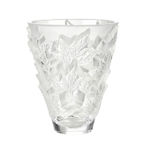 Фото Ваза для цветов LALIQUE Champs-Elysees 10598400